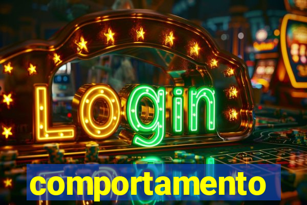 comportamento dezenas lotofacil